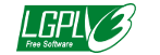 N|Solid