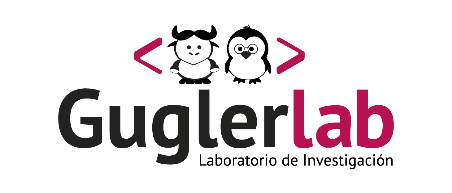 Gugler Lab